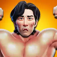 squid_game_muscle_runio खेल