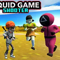 squid_game_shooter ゲーム