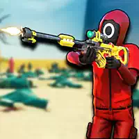 squid_game_sniper_shooter Pelit