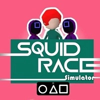 squid_race_simulator Trò chơi