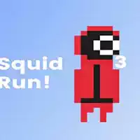 squid_run_3 Jogos