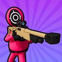 squid_sniper_master ألعاب