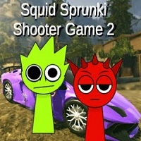 squid_sprunki_shooter_game_2 Jogos