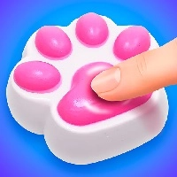 squishy_taba_paw_asmr Spellen