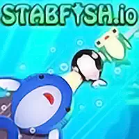 Stabfish Io