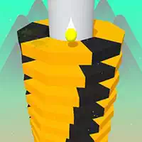 stack_ball_breaker Ігри