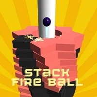 stack_fire_ball ហ្គេម