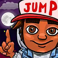 stack_jump રમતો