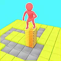 stack_maze_puzzle Jeux