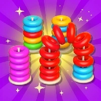 stack_n_sort เกม