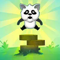 stack_panda खेल