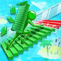 stair_race_3d Ігри