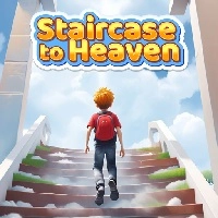 staircase_to_heaven თამაშები