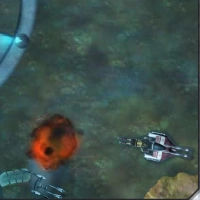 star_wars_battle_underwater Giochi