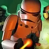 star_wars_dark_forces Juegos