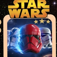 star_wars_puzzle гульні