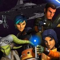 star_wars_rebels_-_strike_missions Hry