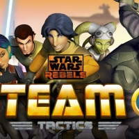 star_wars_rebels_team_tactics Igre