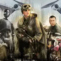 star_wars_rogue_one_boots_on_the_ground เกม