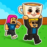 Ми шірігі дуэлі