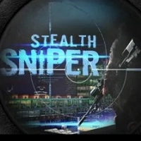 stealth_sniper Gry