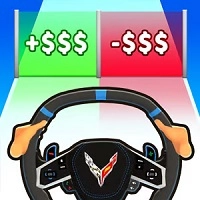 steering_wheel_evolution Jogos