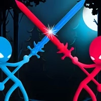 stick_duel_medieval_wars Тоглоомууд