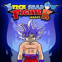 stick_shadow_fighter_legacy Hry