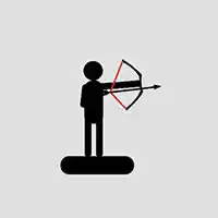 stickman_archer ألعاب