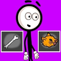 stickman_choosing_actions Igre