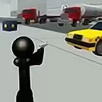 stickman_city_shooter თამაშები