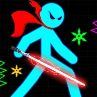 stickman_fight_pro بازی ها