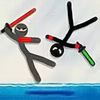 stickman_fighting_2_player Παιχνίδια