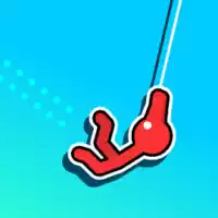 stickman_hook Spiele