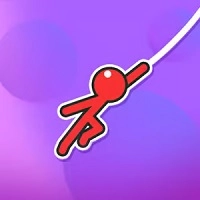 stickman_rope_heroes Giochi