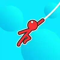 stickman_rope_hook Jeux