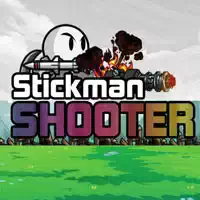 stickman_shooter Spil