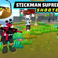 stickman_supreme_shooter Jeux