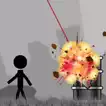 stickman_vs_stickman Jeux