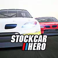 stock_car_hero Lojëra