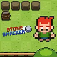 stone_smacker Jeux