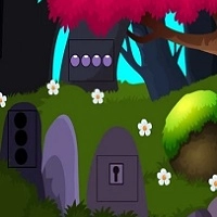 stony_forest_escape Spellen