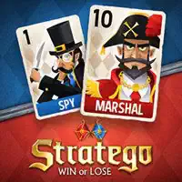 stratego_win_or_lose Juegos