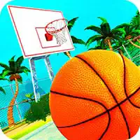 street_basketball_championship بازی ها