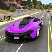 street_car_race_ultimate Igre