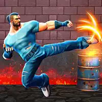 street_mayhem_-_beat_em_up Ігри