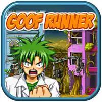 street_runner Jogos