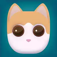 stretch_the_cat ゲーム