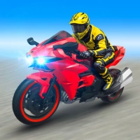 stunt_bike_rider_bros Խաղեր