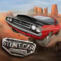 stunt_car Jeux